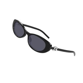 Gucci GG1680S 001 52 Kadın Güneş Gözlüğü