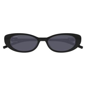 Gucci GG1680S 001 52 Kadın Güneş Gözlüğü