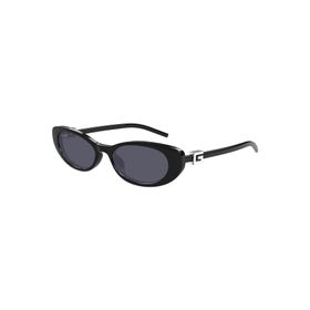 Gucci GG1680S 001 52 Kadın Güneş Gözlüğü