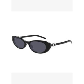Gucci GG1680S 001 Unisex Güneş Gözlüğü