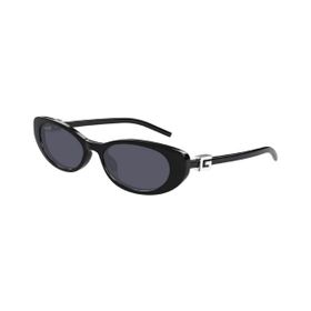 Gucci GG1680S 001 Unisex Güneş Gözlüğü