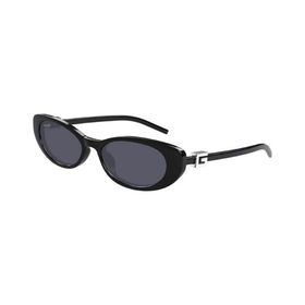 Gucci GG1680S 001 Unisex Güneş Gözlüğü