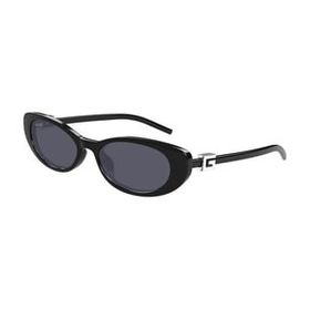 Gucci GG1680S 001 Unisex Güneş Gözlüğü