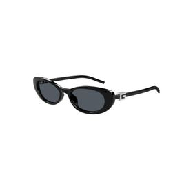Gucci GG1680S 002 52 Kadın Güneş Gözlüğü