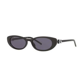 Gucci GG1680S 002 52 Kadın Güneş Gözlüğü