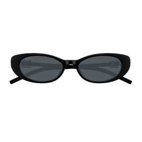 Gucci GG1680S 002 52 Kadın Güneş Gözlüğü