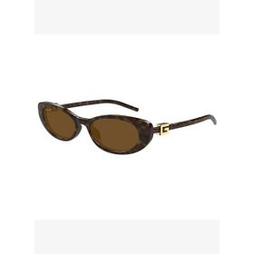 Gucci GG1680S 004 Unisex Güneş Gözlüğü