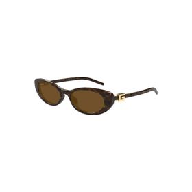 Gucci GG1680S 004 Unisex Güneş Gözlüğü