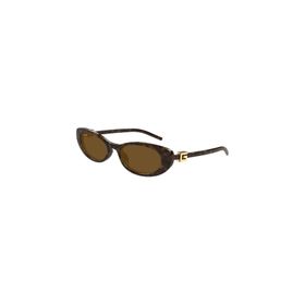 Gucci GG1680S 004 Unisex Güneş Gözlüğü