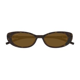 Gucci GG1680S 004 Unisex Güneş Gözlüğü