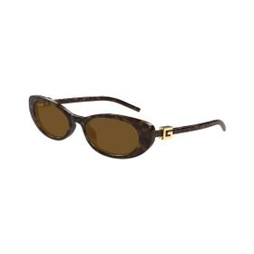 Gucci GG1680S 004 Unisex Güneş Gözlüğü