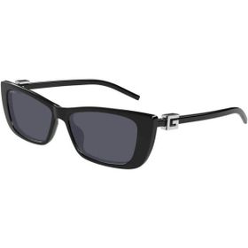 Gucci GG1681S 001 53 Kadın Güneş Gözlüğü