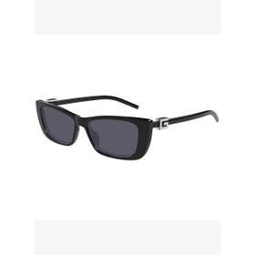 Gucci GG1681S 001 Kadın Güneş Gözlüğü
