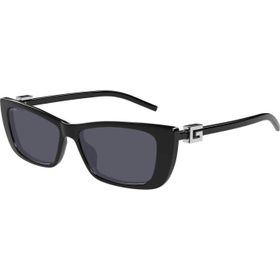 Gucci GG1681S 001 Kadın Güneş Gözlüğü