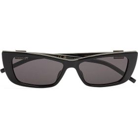Gucci GG1681S 001 Kadın Güneş Gözlüğü