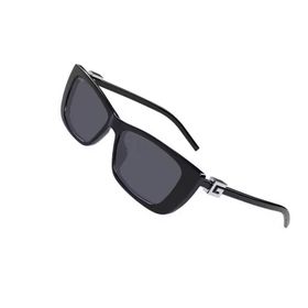 Gucci GG1681S 001 Kadın Güneş Gözlüğü