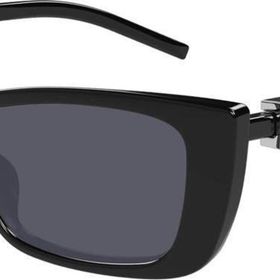 Gucci GG1681S 001 Kadın Güneş Gözlüğü