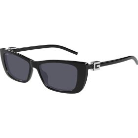 Gucci GG1681S 001 Kadın Güneş Gözlüğü