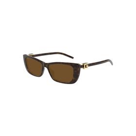 Gucci GG1681S 004 53 Kadın Güneş Gözlüğü