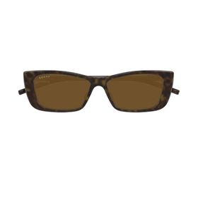 Gucci GG1681S 004 53 Kadın Güneş Gözlüğü