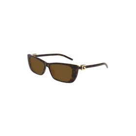 Gucci GG1681S 004 53 Kadın Güneş Gözlüğü