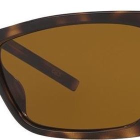Gucci GG1681S 004 53 Kadın Güneş Gözlüğü
