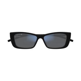 Gucci GG1681S 008 53 Kadın Güneş Gözlüğü