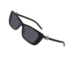 Gucci GG1681S 008 53 Kadın Güneş Gözlüğü