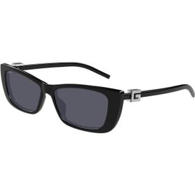 Gucci GG1681S 008 53 Kadın Güneş Gözlüğü