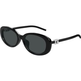 Gucci GG1684SA 002 55-18 Kadın Güneş Gözlüğü