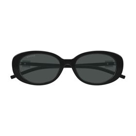 Gucci GG1684SA 002 55-18 Kadın Güneş Gözlüğü