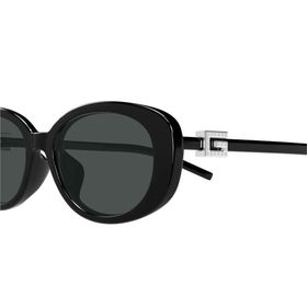 Gucci GG1684SA 002 55-18 Kadın Güneş Gözlüğü