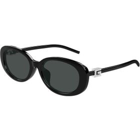 Gucci GG1684SA 002 55-18 Kadın Güneş Gözlüğü