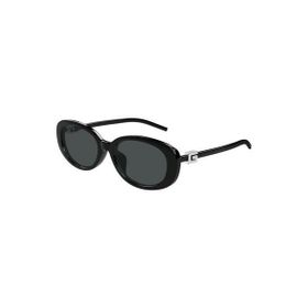 Gucci GG1684SA 002 55-18 Kadın Güneş Gözlüğü