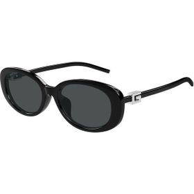 Gucci GG1684SA 002 Kadın Güneş Gözlüğü
