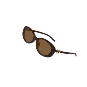 Gucci GG1684SA 004 Kadın Güneş Gözlüğü