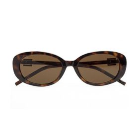 Gucci GG1684SA 004 Kadın Güneş Gözlüğü