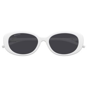 Gucci GG1684SA 006 55-18 Kadın Güneş Gözlüğü