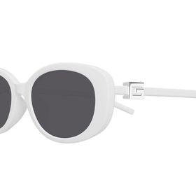 Gucci GG1684SA 006 55-18 Kadın Güneş Gözlüğü