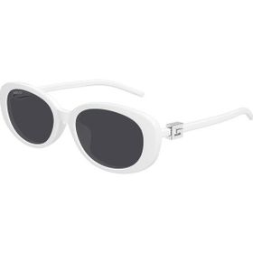 Gucci GG1684SA 006 55-18 Kadın Güneş Gözlüğü