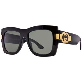 Gucci GG1688S 001 54 Kadın Güneş Gözlüğü