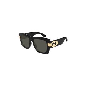 Gucci GG1688S 001 54 Kadın Güneş Gözlüğü
