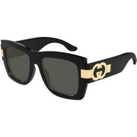 Gucci GG1688S 001 54 Kadın Güneş Gözlüğü