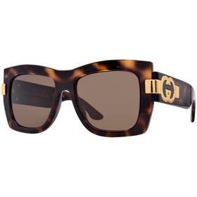 Gucci GG1688S 002 54 Kadın Güneş Gözlüğü