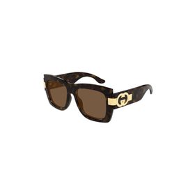 Gucci GG1688S 002 54 Kadın Güneş Gözlüğü