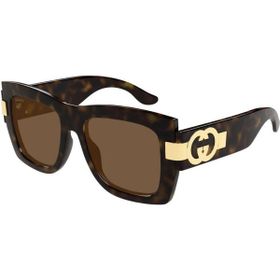 Gucci GG1688S 002 54 Kadın Güneş Gözlüğü