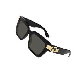 Gucci GG1689S 001 Kadın Güneş Gözlüğü