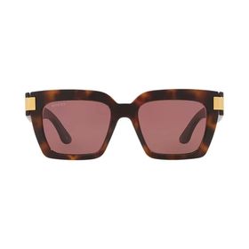 Gucci GG1689S 002 54 19 Kadın Güneş Gözlüğü