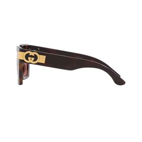 Gucci GG1689S 002 Kadın Güneş Gözlüğü