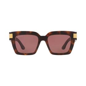 Gucci GG1689S 002 Kadın Güneş Gözlüğü